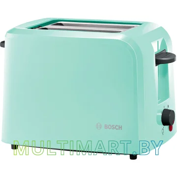Тостер Bosch TAT3A012